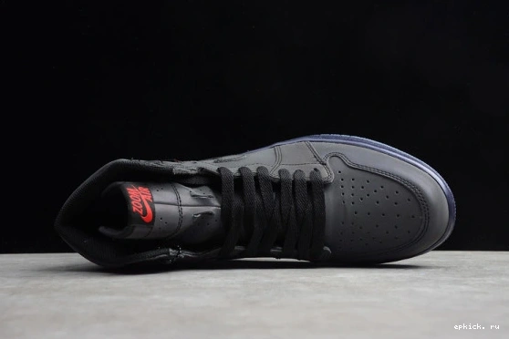 Rep EP BV0006-900 BV0006-900 Fearless Jordan Retro Zoom High 1  0420